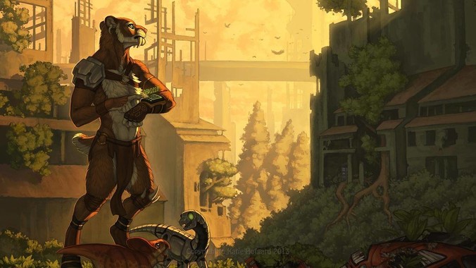 小沈阳女儿韩国出道，将发行个人首张迷你专辑，为什么选择韩国出道？你看好吗？