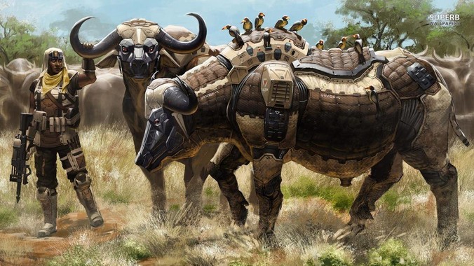 一台台式机的寿命是几年?